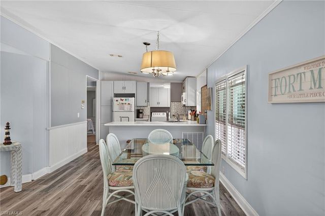 16225 Asheboro CT, Fort Myers, FL 33908