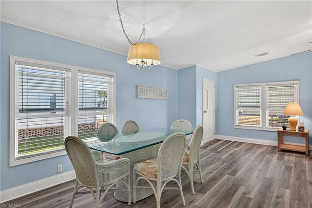 16225 Asheboro CT, Fort Myers, FL 33908