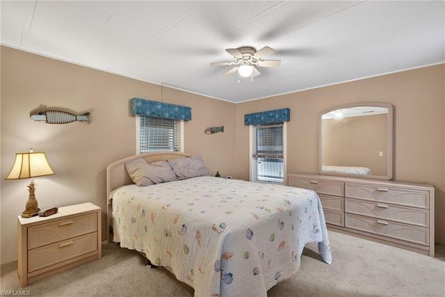 16225 Asheboro CT, Fort Myers, FL 33908