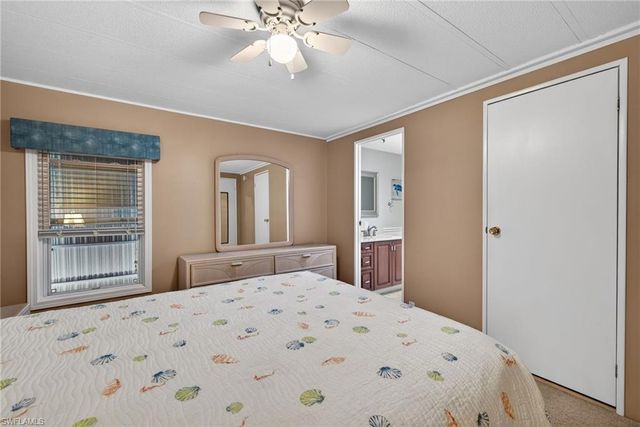 16225 Asheboro CT, Fort Myers, FL 33908