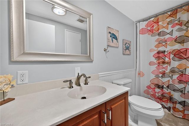 16225 Asheboro CT, Fort Myers, FL 33908