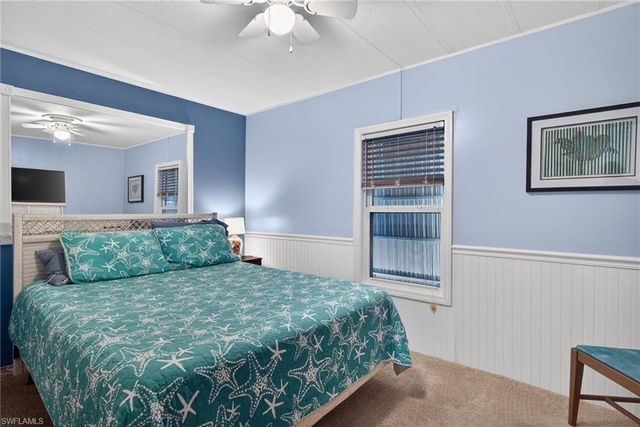 16225 Asheboro CT, Fort Myers, FL 33908