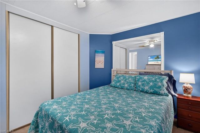 16225 Asheboro CT, Fort Myers, FL 33908