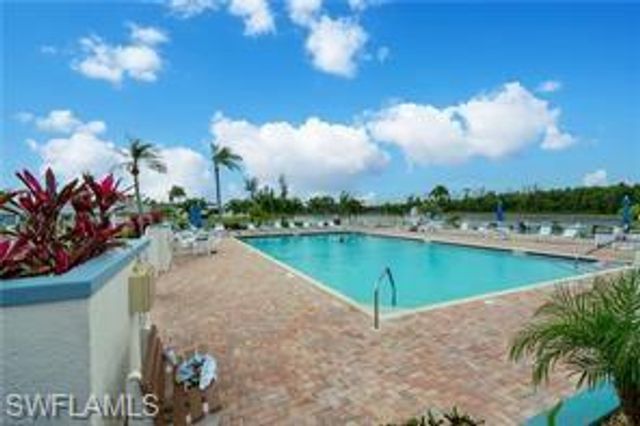 16225 Asheboro CT, Fort Myers, FL 33908