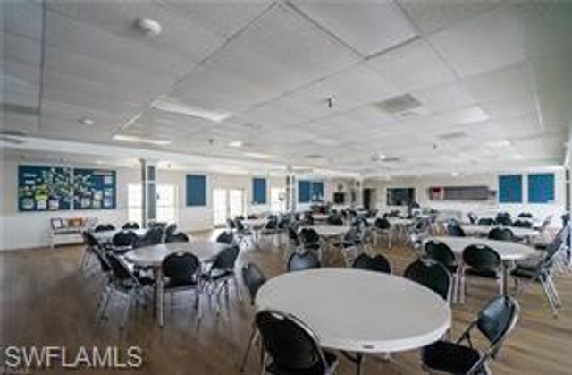 16225 Asheboro CT, Fort Myers, FL 33908