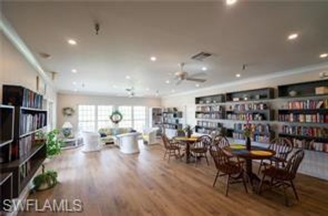 16225 Asheboro CT, Fort Myers, FL 33908