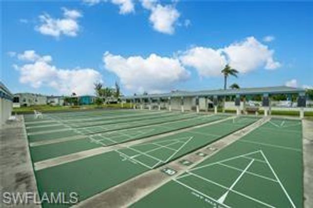 16225 Asheboro CT, Fort Myers, FL 33908