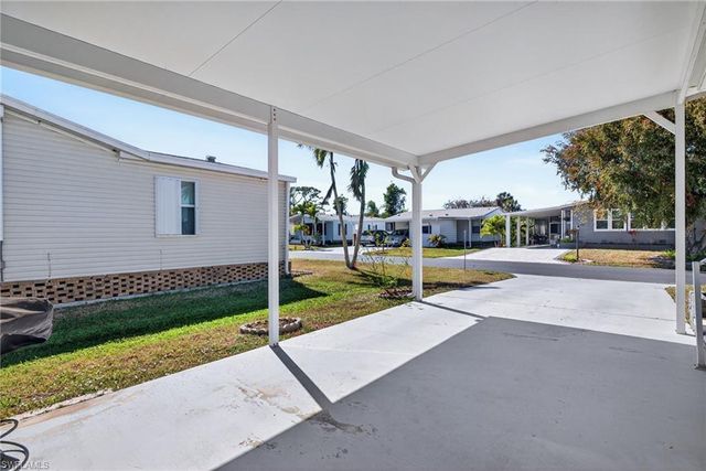 16225 Asheboro CT, Fort Myers, FL 33908