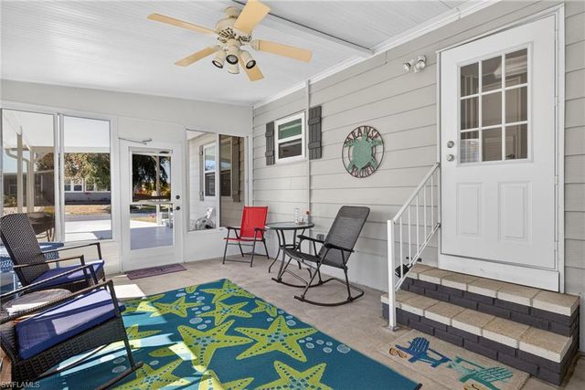 16225 Asheboro CT, Fort Myers, FL 33908