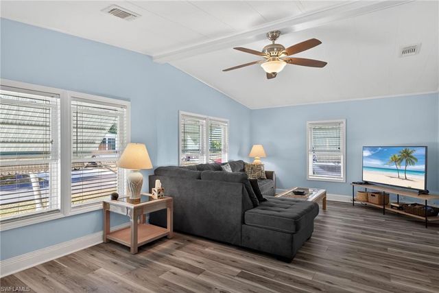 16225 Asheboro CT, Fort Myers, FL 33908