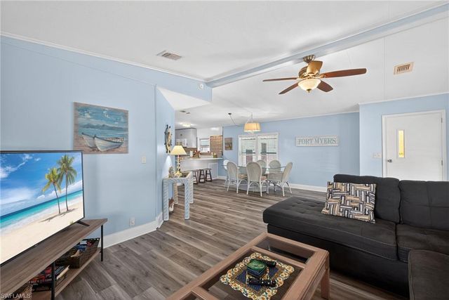 16225 Asheboro CT, Fort Myers, FL 33908