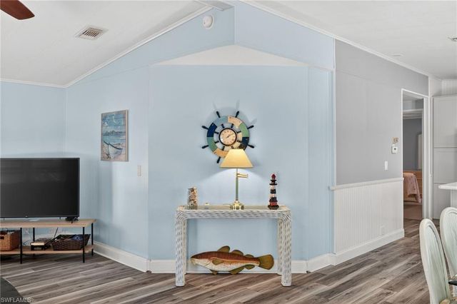 16225 Asheboro CT, Fort Myers, FL 33908