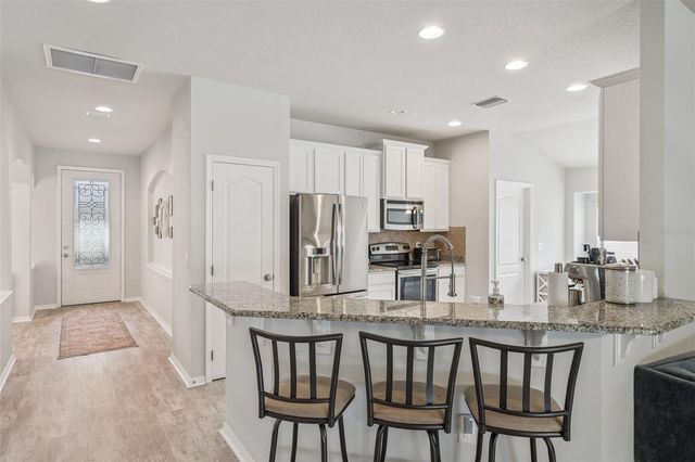 6601 BOULDER RUN LOOP, Wesley Chapel, FL 33545