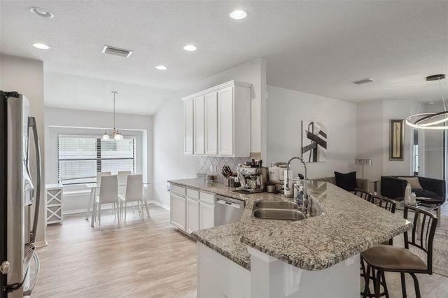 6601 BOULDER RUN LOOP, Wesley Chapel, FL 33545