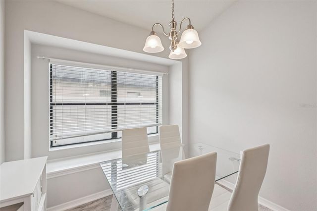 6601 BOULDER RUN LOOP, Wesley Chapel, FL 33545