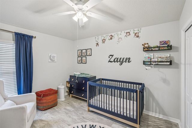 6601 BOULDER RUN LOOP, Wesley Chapel, FL 33545