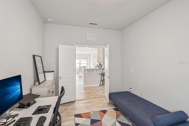 6601 BOULDER RUN LOOP, Wesley Chapel, FL 33545