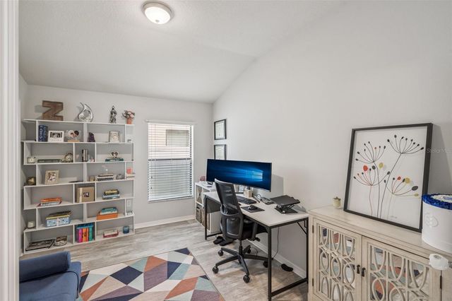 6601 BOULDER RUN LOOP, Wesley Chapel, FL 33545