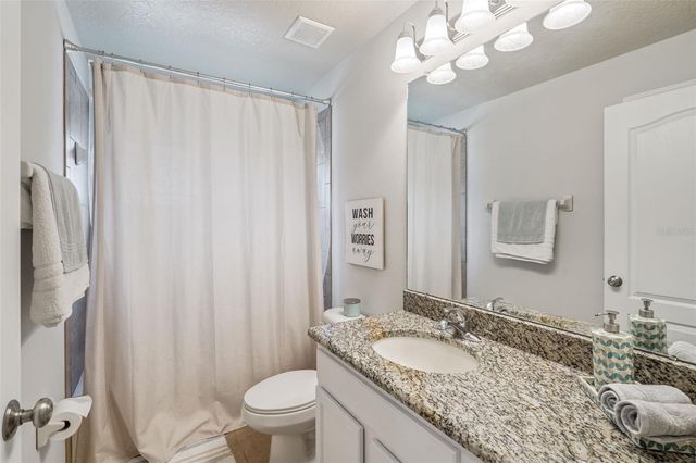 6601 BOULDER RUN LOOP, Wesley Chapel, FL 33545