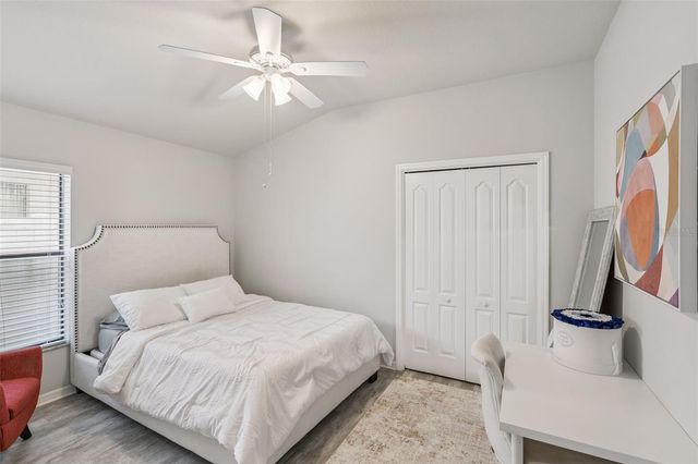 6601 BOULDER RUN LOOP, Wesley Chapel, FL 33545