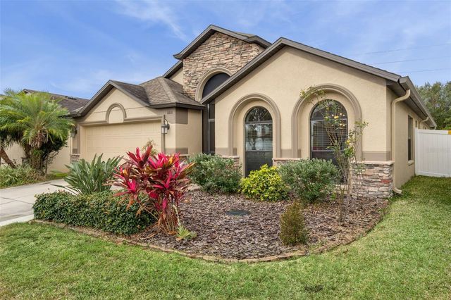 6601 BOULDER RUN LOOP, Wesley Chapel, FL 33545