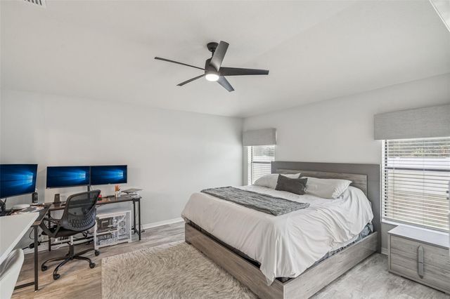 6601 BOULDER RUN LOOP, Wesley Chapel, FL 33545