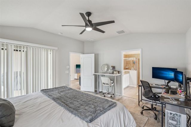 6601 BOULDER RUN LOOP, Wesley Chapel, FL 33545