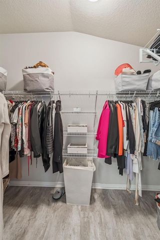 6601 BOULDER RUN LOOP, Wesley Chapel, FL 33545