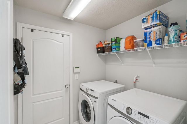 6601 BOULDER RUN LOOP, Wesley Chapel, FL 33545