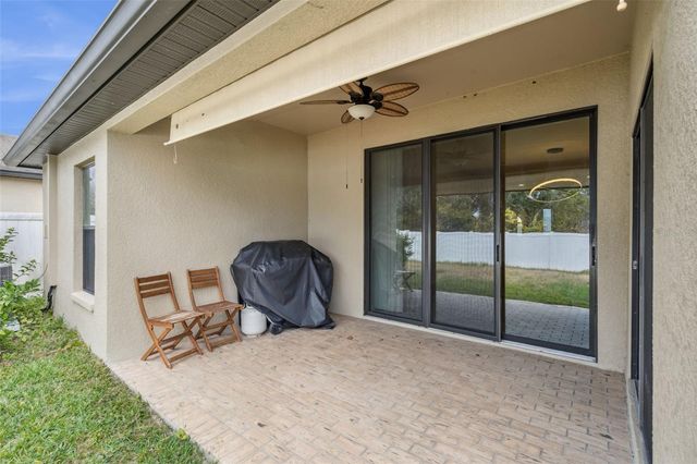 6601 BOULDER RUN LOOP, Wesley Chapel, FL 33545