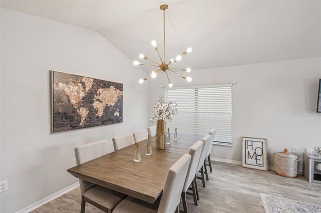 6601 BOULDER RUN LOOP, Wesley Chapel, FL 33545