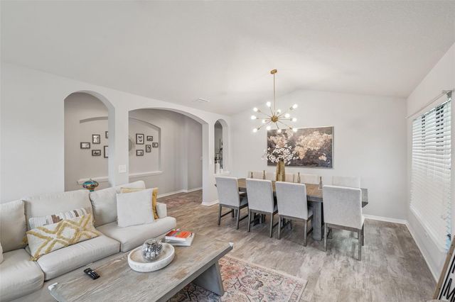 6601 BOULDER RUN LOOP, Wesley Chapel, FL 33545