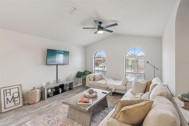 6601 BOULDER RUN LOOP, Wesley Chapel, FL 33545