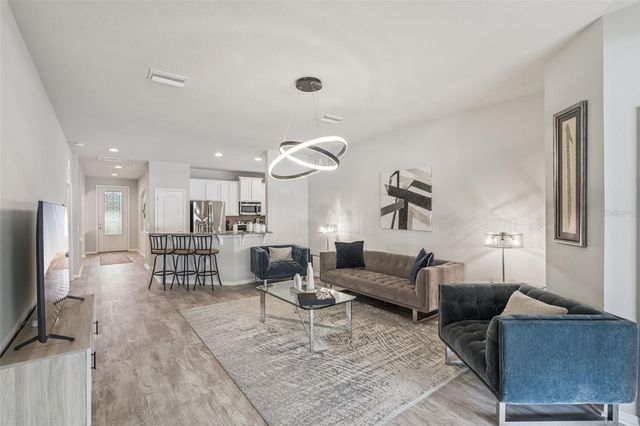 6601 BOULDER RUN LOOP, Wesley Chapel, FL 33545