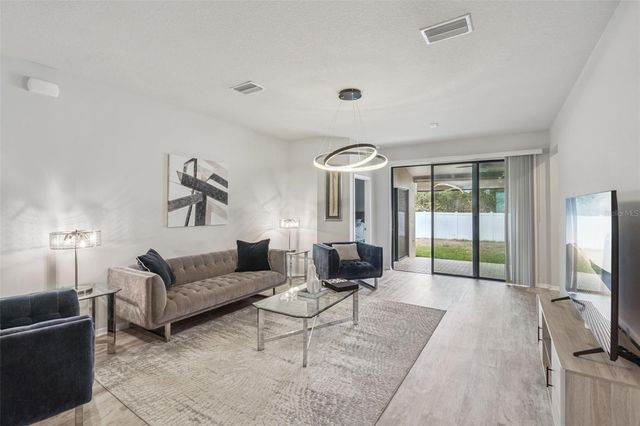 6601 BOULDER RUN LOOP, Wesley Chapel, FL 33545