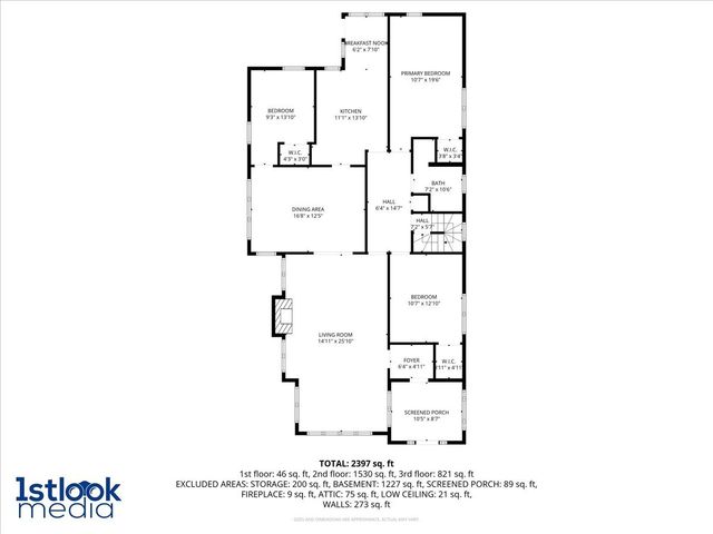 4952 N Bernard Street, Chicago, IL 60625