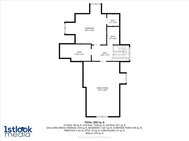 4952 N Bernard Street, Chicago, IL 60625