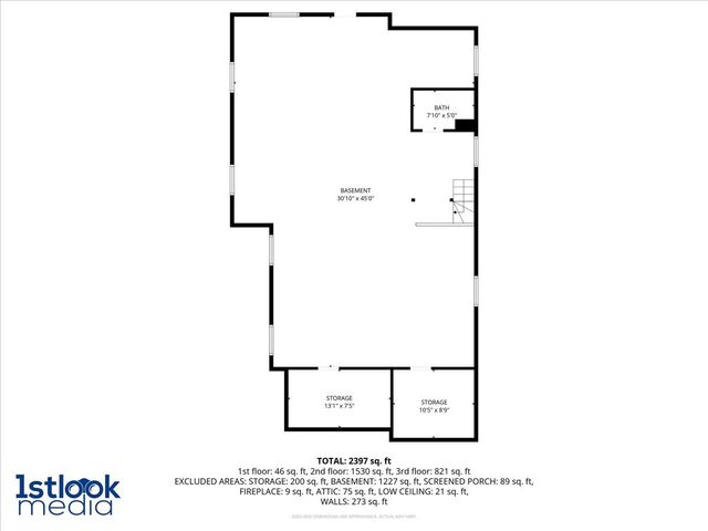 4952 N Bernard Street, Chicago, IL 60625