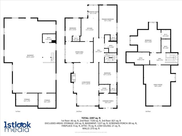 4952 N Bernard Street, Chicago, IL 60625