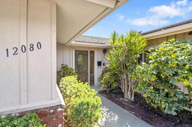 12080 Calle De Maria, Rancho Bernardo (san Diego), CA 92128