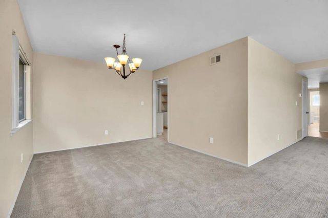 12080 Calle De Maria, Rancho Bernardo (san Diego), CA 92128