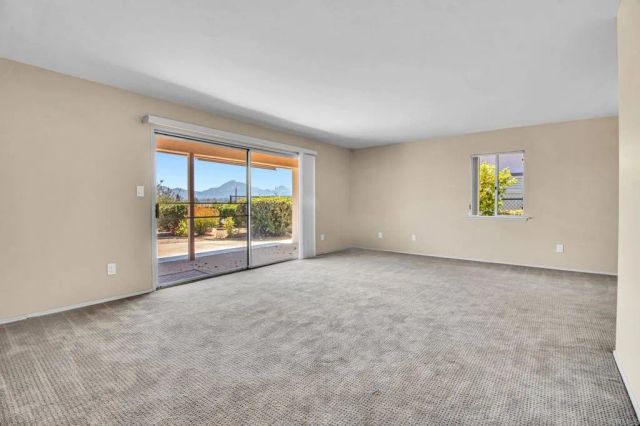 12080 Calle De Maria, Rancho Bernardo (san Diego), CA 92128