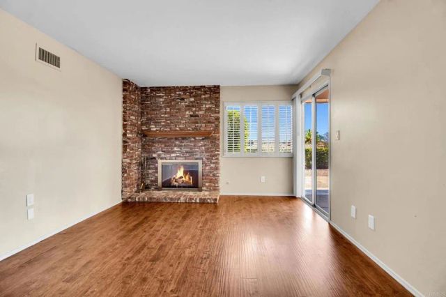 12080 Calle De Maria, Rancho Bernardo (san Diego), CA 92128