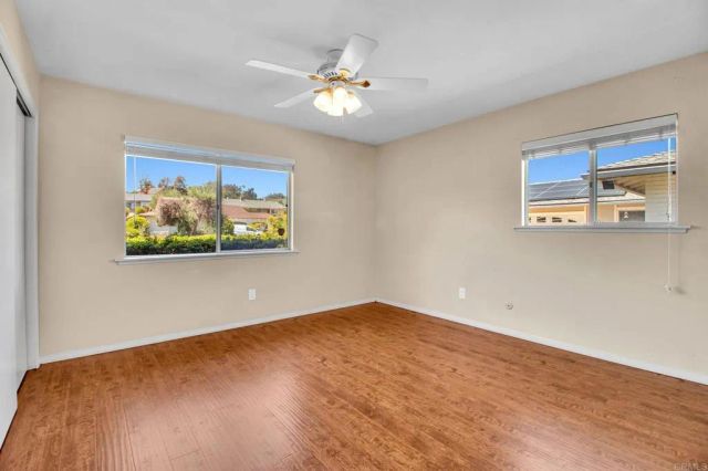 12080 Calle De Maria, Rancho Bernardo (san Diego), CA 92128