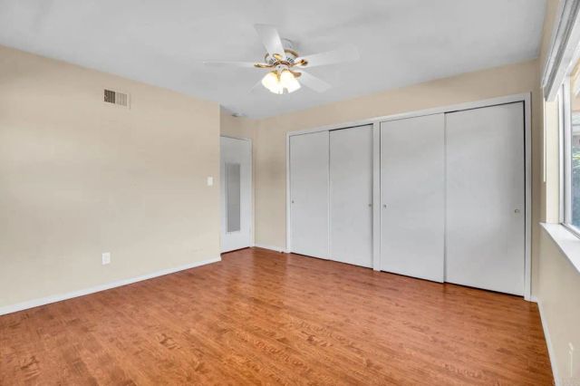 12080 Calle De Maria, Rancho Bernardo (san Diego), CA 92128