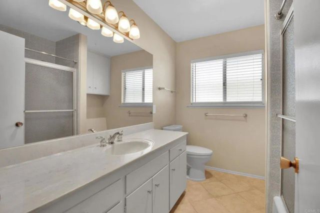 12080 Calle De Maria, Rancho Bernardo (san Diego), CA 92128