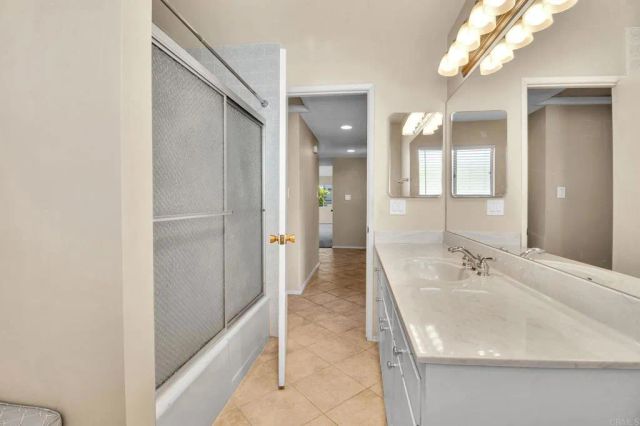 12080 Calle De Maria, Rancho Bernardo (san Diego), CA 92128