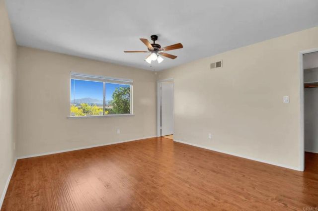 12080 Calle De Maria, Rancho Bernardo (san Diego), CA 92128