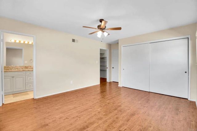 12080 Calle De Maria, Rancho Bernardo (san Diego), CA 92128