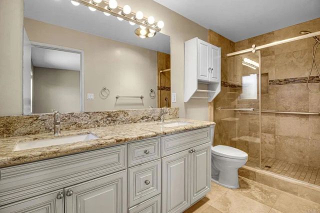 12080 Calle De Maria, Rancho Bernardo (san Diego), CA 92128